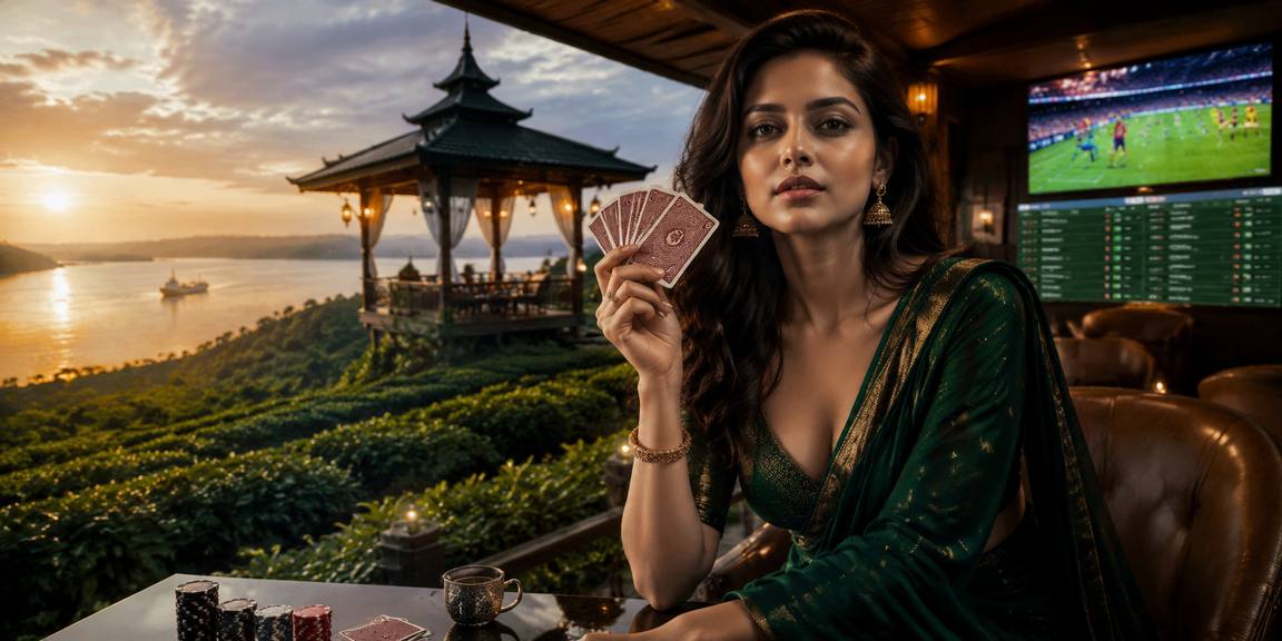 c9777 টেনস অর বেটার