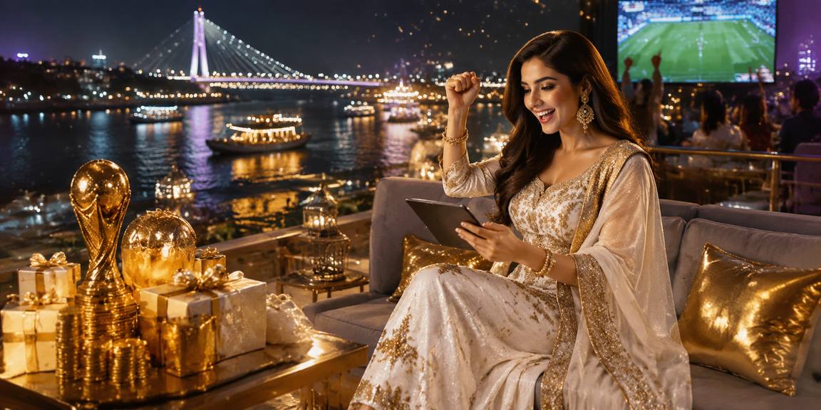 c9777 যেকোনো সময় গোল